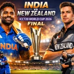 आज का पंचांग 8 मार्च : आज रंग पंचमी , जानें शुभ मुहूर्त का समय