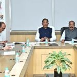 आज का राशिफल 7 मार्च : धनु राशि वालो को प्रभावशाली व्यक्ति के संपर्क का फायदा मिलेगा, जानें मेष से मीन तक भविष्यफल