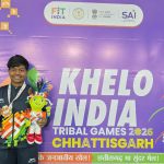 जल संरक्षण का कोरिया मॉडल बना राष्ट्रीय उदाहरण- पीएम मोदी ने की सराहना