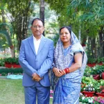 पर्यटन, संस्कृति, धार्मिक न्यास एवं धर्मस्व मंत्री राजेश अग्रवाल के विभागों के लिए 492 करोड़ रूपए से अधिक की अनुदान मांगे पारित