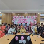 बिहार के सहरसा में संकरा आई हॉस्पिटल को ₹11.56 करोड़ देगा आरईसी लिमिटेड