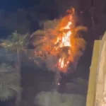 परम्परा से पहचान तक ‘आदि परब-2026’ का भव्य आयोजन आज और कल