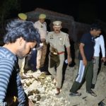 Breaking News: EV चार्जिंग के दौरान मौत का विस्फोट: इंदौर में आग का तांडव, 7 लोगों की जिंदा जलकर मौत