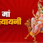 Big Breaking : कोलंबिया में सैन्य विमान हादसा: 60 से अधिक मौतें, कई लापता; राहत कार्य जारी