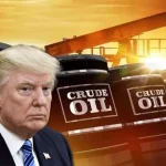 मंत्री लखनलाल देवांगन के विभागों के लिए 01 हजार 823 करोड़ रुपए से अधिक की अनुदान मांगें पारित