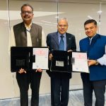 आज का राशिफल 10 मार्च : वृश्चिक, मीन और कर्क राशि के जातक आज अंतर्दृष्टि से उठा पाएंगे लाभ, जानें अपना आज का भविष्यफल