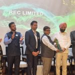 CG VC Appointment: दो विश्वविद्यालयों को मिले नए कुलपति, लोकभवन ने जारी किया आदेश