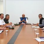 डीजल पर एक्साइज ड्यूटी समाप्त, पेट्रोल पर ₹10 की कटौती- केंद्र सरकार के फैसले का मुख्यमंत्री साय ने किया स्वागत