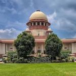 पीरियड्स लीव पर सुप्रीम कोर्ट की सख्त टिप्पणी, अनिवार्य छुट्टी की मांग वाली याचिका खारिज