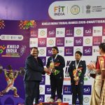 पेट्रोलियम, गैस और उर्वरक की पर्याप्त उपलब्धता—अफवाहों से दूर रहने की अपील : सीएम साय