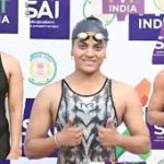 Breaking : आंध्र प्रदेश में भीषण सड़क हादसा: बस-लॉरी टक्कर के बाद लगी आग, जिंदा जल गए’14 यात्री