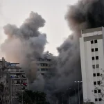 रैपर बादशाह को गैंगस्टर लॉरेंस गैंग की धमकी, पानीपत में मनी एक्सचेंज ऑफिस पर 7 राउंड फायरिंग