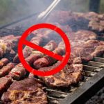 मैनपुरी में दर्दनाक हादसा: टीनशेड गिरने से महिला समेत दो मासूमों की मौत, तीन गंभीर