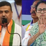 अम्बेडकर अस्पताल में 11 साल के बच्चे के दिल से चिपका दुर्लभ कैंसर निकाला, बना विश्व कीर्तिमान