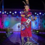 अम्बेडकर अस्पताल में 11 साल के बच्चे के दिल से चिपका दुर्लभ कैंसर निकाला, बना विश्व कीर्तिमान