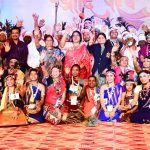 ईरान का सऊदी अरब पर हमला: प्रिंस सुल्तान एयरबेस बना निशाना, 5 अमेरिकी विमान क्षतिग्रस्त