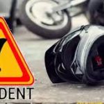 मंत्री लक्ष्मी राजवाड़े ने 600 छात्राओं को दिखाई द केरल स्टोरी 2