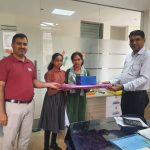 LPG संकट के बीच सरकार का बड़ा फैसला: ढाबा-होटल को राहत, लेकिन PNG कनेक्शन जरूरी