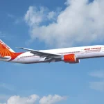 जोमैटो ने फिर बढ़ाई प्लेटफॉर्म फीस, हर ऑर्डर पर अब देना होगा ज्यादा शुल्क