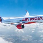 Big News : रायपुर में जीएसटी विभाग की बड़ी कार्रवाई, दो फर्मों के चार ठिकानों पर छापा