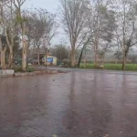 स्पेन का बड़ा फैसला: ईरान पर अमेरिकी कार्रवाई से दूरी, हवाई क्षेत्र और सैन्य अड्डों के उपयोग पर रोक