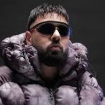 राजनांदगांव को आधुनिक सुविधाओं से सुसज्जित मॉडल सिटी के रूप में विकसित करेंगे : मुख्यमंत्री विष्णु देव साय