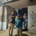 होलिका दहन 2026: भद्रा के साए में जलेगी होली, केवल 3 घंटे 11 मिनट का शुभ मुहूर्त