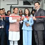 कोरबा में जंगली हाथी का हमला: धान की रखवाली कर रहे मंडी प्रभारी की दर्दनाक मौत