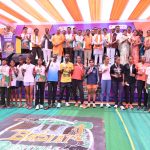 Breaking : खल्लारी माता मंदिर रोपवे हादसा: एक महिला की मौत, 16 घायल, सीएम ने दिए जांच के आदेश