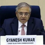 छात्रावास में हड़कंप: तीन छात्राएं गर्भवती, दो नाबालिग — जांच के घेरे में प्रशासन