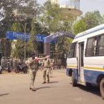 Big News राज्यसभा चुनाव: भाजपा ने बनाए केंद्रीय पर्यवेक्षक, बिहार की जिम्मेदारी संभालेंगे छत्तीसगढ़ के डिप्टी सीएम विजय शर्मा