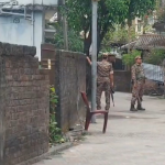 पोटा केबिन छात्रावास की छात्राओं के गर्भवती होने पर विधानसभा में हंगामा, शिक्षा मंत्री ने दिया जवाब