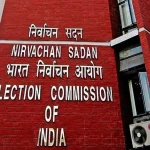 Gold Silver Rate : सोना-चांदी के दाम में बड़ी गिरावट, खरीदारी का अच्छा मौका!