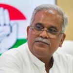 ग्राम गिरसा में शराबबंदी हेतु ‘जय भवानी समिति’ का गठन