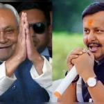 प्रथम खेलो इंडिया ट्राइबल गेम्स 2026 : झारखंड की पूनम उरांव ने रचा इतिहास,50 किलोग्राम कुश्ती में जीता पहला स्वर्ण पदक