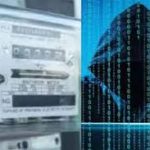 कालाहांडी में नक्सलियों का बड़ा सरेंडर, बस्तर के 11 सदस्य हुए आत्मसमर्पण,डेढ़ करोड़ के इनामी