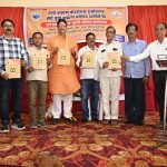 बंगाल चुनाव से पहले बड़ा फैसला: मुख्य सचिव और गृह सचिव हटाए गए, नए अधिकारियों को जिम्मेदारी