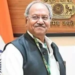 राज्यसभा सीट पर कांग्रेस में सस्पेंस, स्थानीय या बाहरी चेहरे पर टिकी निगाहें