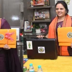 जनगणना 2027: 33 सवाल जारी, लिव-इन कपल्स को मिलेगा शादीशुदा का दर्जा; जानें पूरी जानकारी