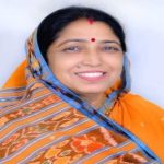 “रिफॉर्म–ट्रांसफॉर्म–परफॉर्म–इन्फॉर्म से कोल इंडिया नई ऊँचाइयों पर पहुँचेगी” – ब्रजेश कुमार त्रिपाठी, सीवीओ कोल इंडिया