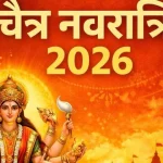 अहमदाबाद के कपड़ा बाजार में भीषण आग, 25 से ज्यादा दुकानें जलीं; करोड़ों का नुकसान संभव