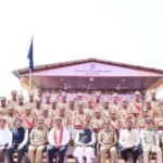 रायपुर नगर निगम का 2000 करोड़ से अधिक का बजट पेश,विकास योजनाओं के साथ नए शुल्क लागू, सफाई और इंफ्रास्ट्रक्चर पर खास जोर