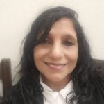 IAS Posting : रजत बंसल को सीएम सचिवालय में विशेष सचिव, रवि मित्तल पीएमओ के लिए रिलीव