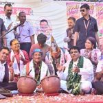 अमेरिका का सख्त संदेश: “लड़ाई हमने नहीं छेड़ी, लेकिन अंजाम तक हम ही पहुंचाएंगे”