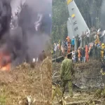 एलपीजी सप्लाई पर राहत: स्ट्रेट ऑफ होर्मुज पार कर भारत की ओर बढ़े दो टैंकर, 65 लाख से ज्यादा सिलिंडर भरने जितनी गैस