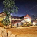 दीर्घकालिक विकास की दिशा तय करने में महत्वपूर्ण भूमिका निभाएगा राज्य नीति आयोग : मुख्यमंत्री साय