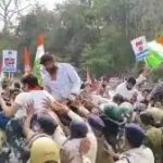 मैट्स विश्वविद्यालय में 81वीं जीएचआरडीएन बैठक के अंतर्गत मानव संसाधन शिखर सम्मेलन 4.0 का आयोजन