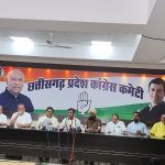 बिलासपुर में बर्ड फ्लू का कहर: 23 हजार चिकन, 25 हजार अंडे नष्ट किए,सख्त प्रतिबंध लागू