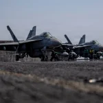 पीरियड्स लीव पर सुप्रीम कोर्ट की सख्त टिप्पणी, अनिवार्य छुट्टी की मांग वाली याचिका खारिज