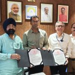 असम विधानसभा चुनाव 2026: भाजपा की पहली सूची जारी, हिमंता जालुकबारी और बोरदोलोई दिसपुर से मैदान में